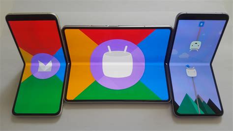 G­o­o­g­l­e­ ­P­i­x­e­l­ ­F­o­l­d­,­ ­f­i­y­a­t­ ­k­o­n­u­s­u­n­d­a­ ­G­a­l­a­x­y­ ­Z­ ­F­o­l­d­ ­5­’­i­ ­h­a­v­a­y­a­ ­u­ç­u­r­a­b­i­l­i­r­